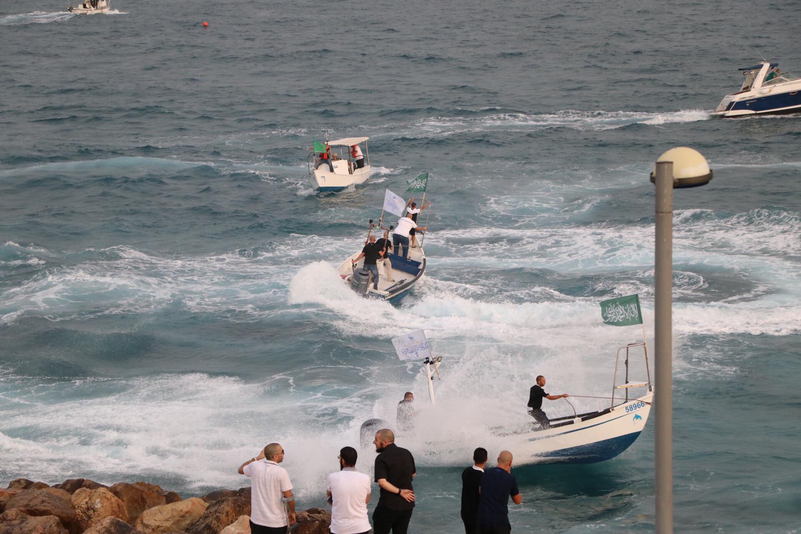 este3radeq (71).jpg.jpg